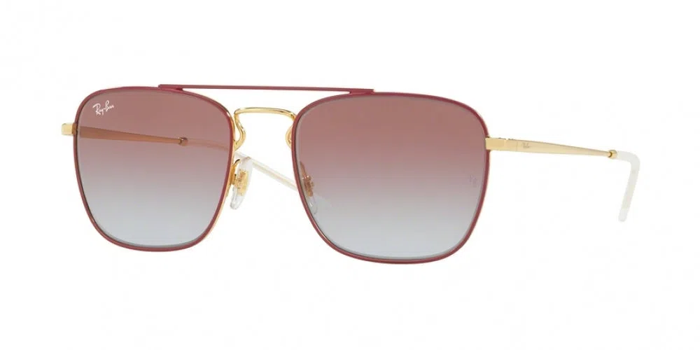 Ray-Ban 3588 Sunglasses - view 9